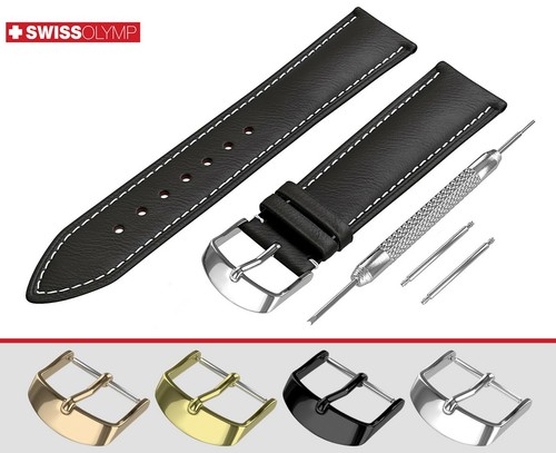 For accurist flat dark - accurist,