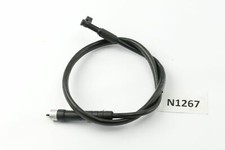 2000 Triumph Daytona 955i T595