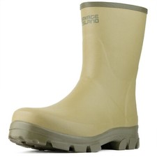 Savage Island Balgair Short