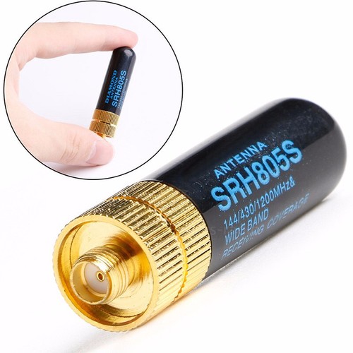 Diamond srh805s sma female - diamond, sma-female