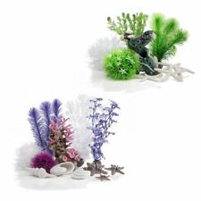 OASE BIORB DECOR SET