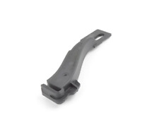 BMW 3 Coupe E92 Left Headlight