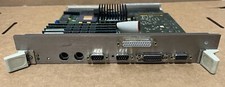 011354 INTEL PSHCP 5090