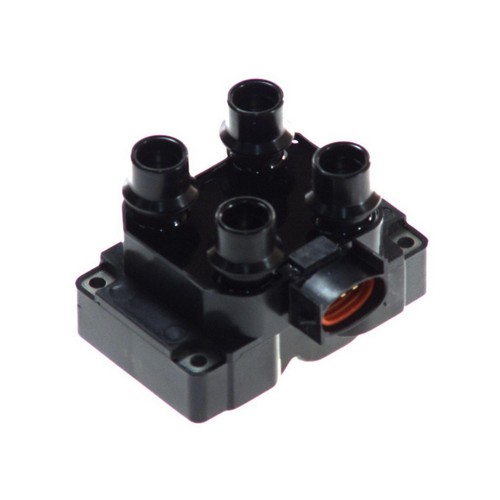 Bosch 000 zs0 212 - bosch,
