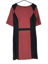 HUGO BOSS Pencil Koletta Dress