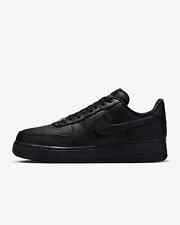 Nike Air Force 1 SP Shoes