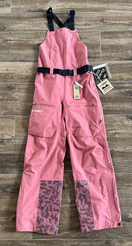 New adidas women size md - new,