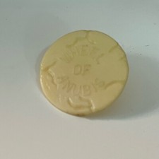 Treasure of the Pharaohs Board