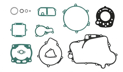 Full gasket set - gasket,