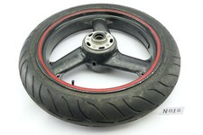 Kawasaki ZX-9R Ninja ZX900B -