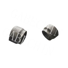 For Ferrari 360 430 Rear