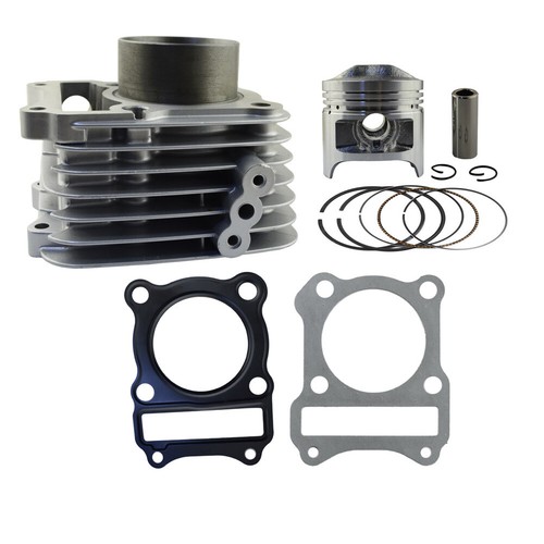 For suzuki gs125 gn125 - suzuki, dr125