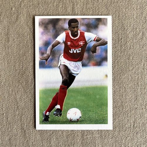 Viv anderson vintage question - viv,