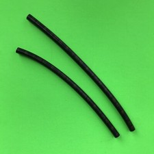 GENUINE STIHL HS81R HS81RC