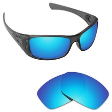 Hawkry Polarized Replacement
