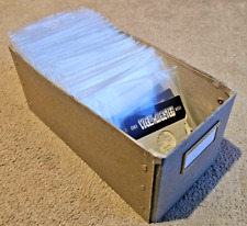 VINTAGE SAWYER'S VIEWMASTER