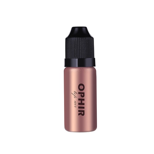 Ophir aqueous pearl eyeshadows - aqueous,