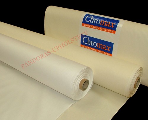 Metres cream 100 total - metres,