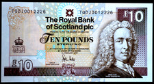 Royal bank scotland - royal,