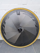 Zipp 900 carbon - zipp,