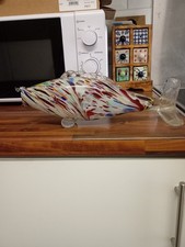 Vintage Studio Art Glass