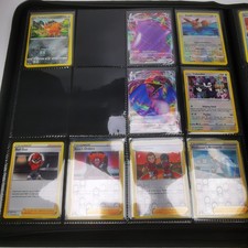 ~ Pokemon TCG Part Champions Path Shining Fates Battle Styles Sets VaultX 480 ~