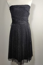 Redherring Sparkling Metallic