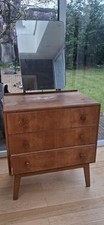 Meredew Vintage Dressing Chest
