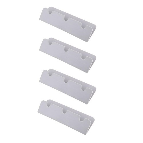 4pcs boat seat hook clips - boat,