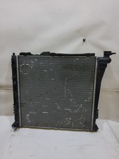 HYUNDAI i40 11-16 1.7 DIESEL RADIATOR WATER COOLING  253103ZXXX 