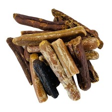 Natural Treats British Made
