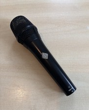 Neumann KMS 105 Handheld
