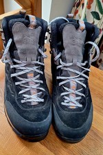 Karrimor HotRoute Elite