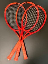 HEAD Radical MP Tennis Racket