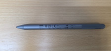 Lenovo Tablet Smart Stylus Pen