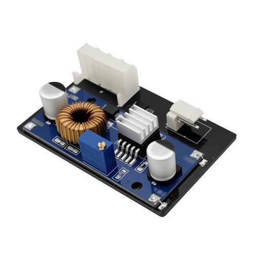 Type 0 power supply - pd,