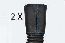Blue stitch fits rover - stitch,