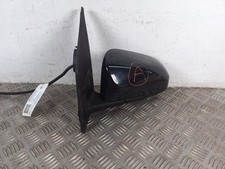 2015 PEUGEOT 108 Mk1 5 Door