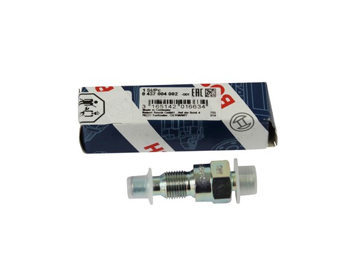 Fuel injector for mercedes - injector,