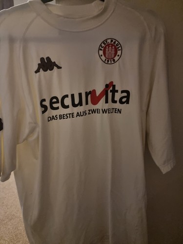 Pauli 2002 2003 away - st,
