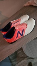 New Balance Furon - Astro Turf