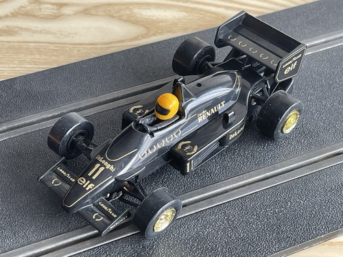 Vintage scalextric c425 - scalextric,