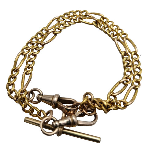 Antique victorian 9ct - antique, gold