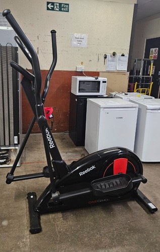 Reebok one gx40s cross trainer - one,