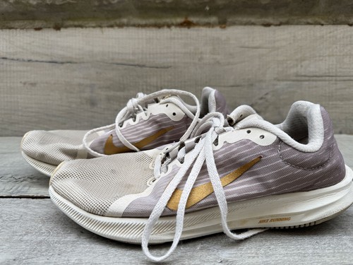Womens nike running - womens,