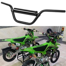 7/8" 22mm Motorcycle Pit Dirt