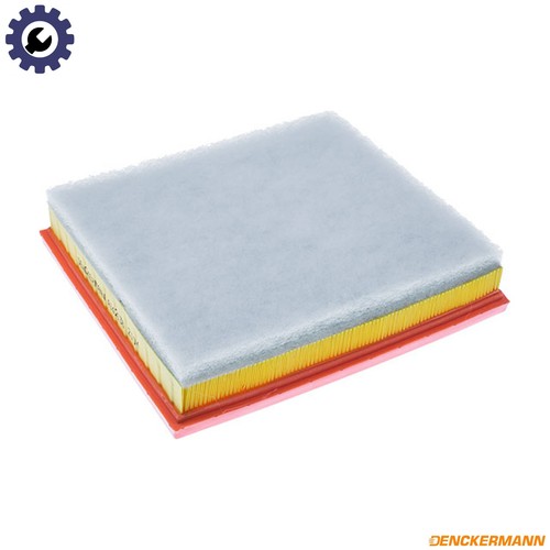 Air filter a142138 for peugeot - filter,