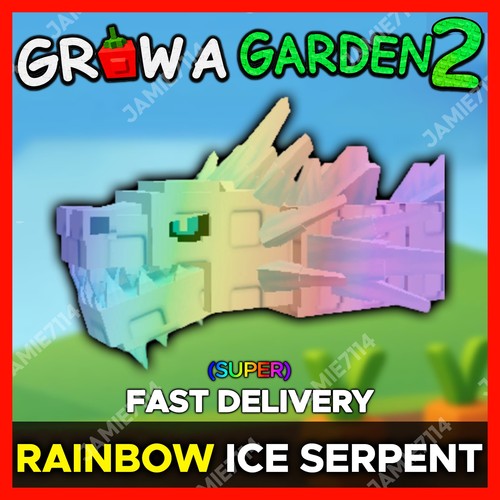 Grow garden all - 2, |