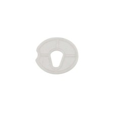 Fuel Filter Piaggio Moto 82931