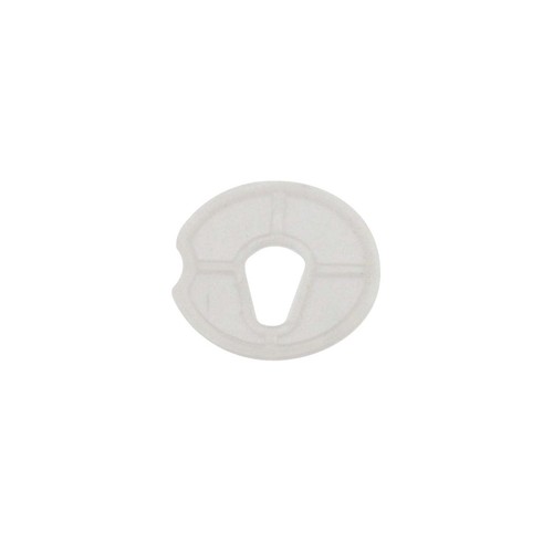 Fuel filter for - filter, 82931